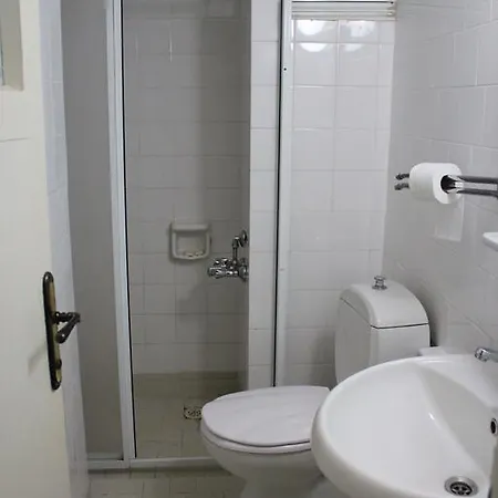 Hotel Huzur